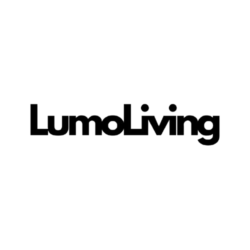 Lumoliving